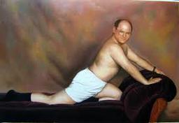 Ryan McDermott