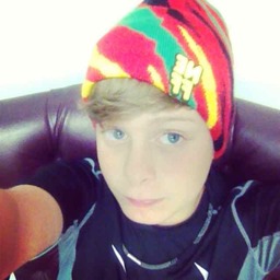 Jackson Rybicki