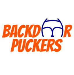 Backdoor Puckers