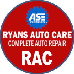 RAC