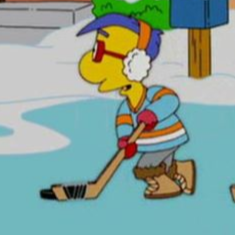 Jeff Suds