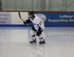 Bradley Dowdall
