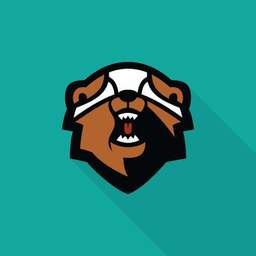 Underwear Bears