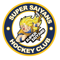 Super Saiyans