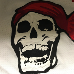 Kelowna Pirates