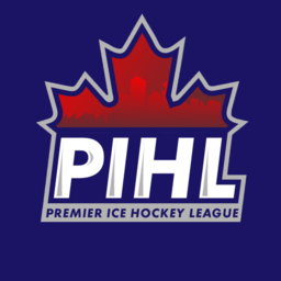 Premier Ice Hockey - Abhik