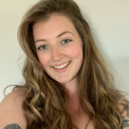 Alexandra MacLaurin
