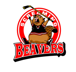 Screaming Beavers