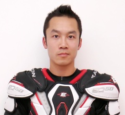 Kinman Lam