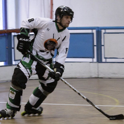 Marco Cardoso