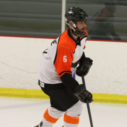 Nick LeDonne