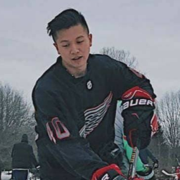 Long Bui