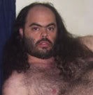 Jeff Moe