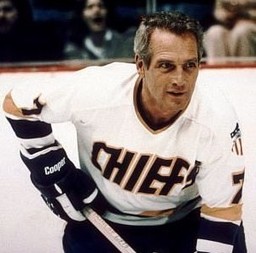 Cal York