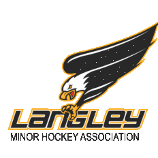 Langley Eagles