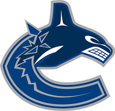 Canucks