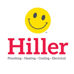 Hiller Tradesman