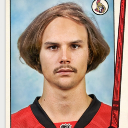 Braydon Myers