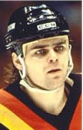 Todd McDonald