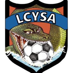 LCYSA