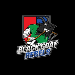 HC Black Goat Rebels