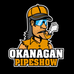 Okanagan Pipeshow