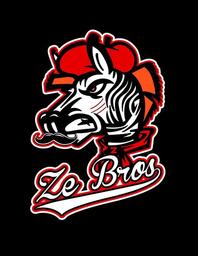 ZeBros