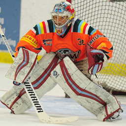 Jason Wood