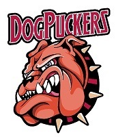 Dog Puckers