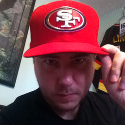 Matt Manion