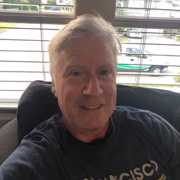 Bob Wolinski