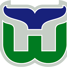 Whalers
