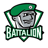 Albion Battalion