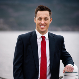 Ryan Engevik