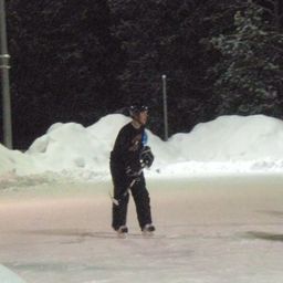 Philip Belleau