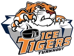 Turnhout Ice Tigers