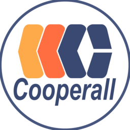 Cooperalls
