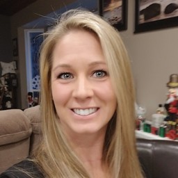 Emalee Geisser