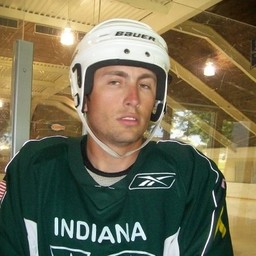 Matt Christian