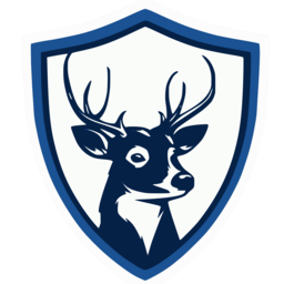 Bucks HC