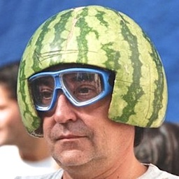 Mike Obregon