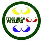 Titsburg Feelers