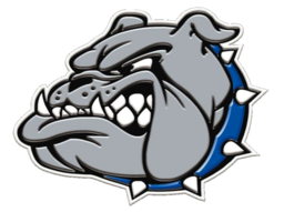 Bulldogs