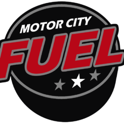 Motor City Fuel