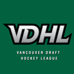 Vancouver Draft Hockey League