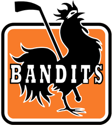 Bandits