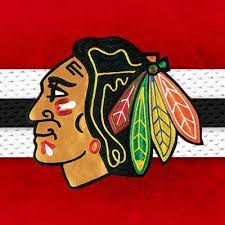Hawks