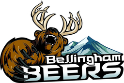 Bell-Van Beers
