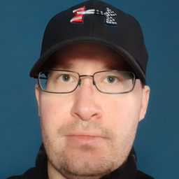 Christian Jedlowski