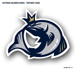 Tri-City Salmon Kings